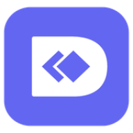 DirectionZ™ Logo