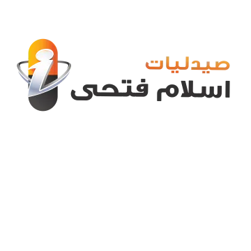 صيدليات اسلام فتحى Logo