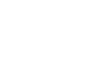 Azalia Mall Logo