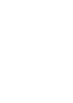 Cairo Projects Logo