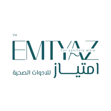 Emtyaz - امتياز Logo