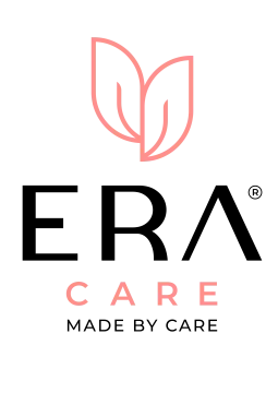 ERA Care Logo