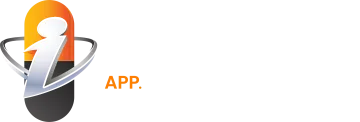 i-Pharmacy - اي فارماسي Logo