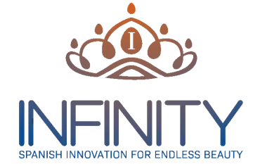 Infinity Logo