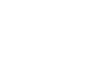 Infinity Clinic Pharma Logo