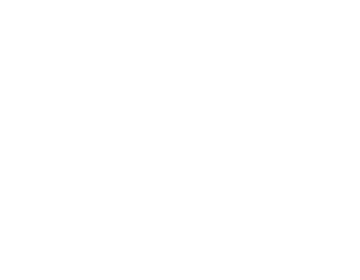 Macro Pharmaceuticals Logo