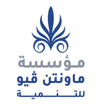 Mountain View - ماونتن فيو للتنمية Logo