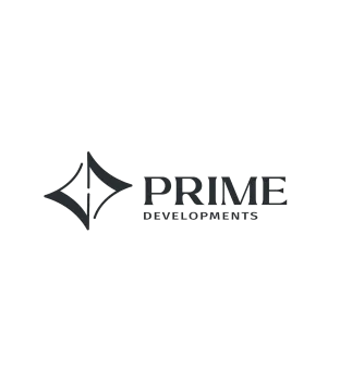 Prime Developments Logo