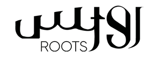 Roots Logo