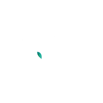 West Gardens - الهضبة غرب أسيوط Logo